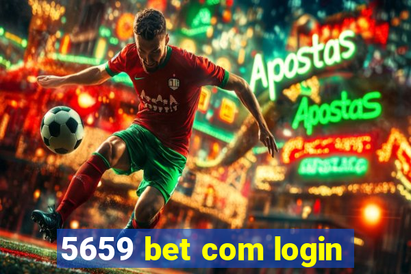 5659 bet com login